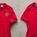 jersey-mu-original-vs-kw jersey mu original vs kw