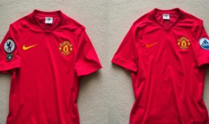 jersey-mu-original-vs-kw jersey mu original vs kw