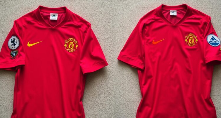 jersey-mu-original-vs-kw jersey mu original vs kw