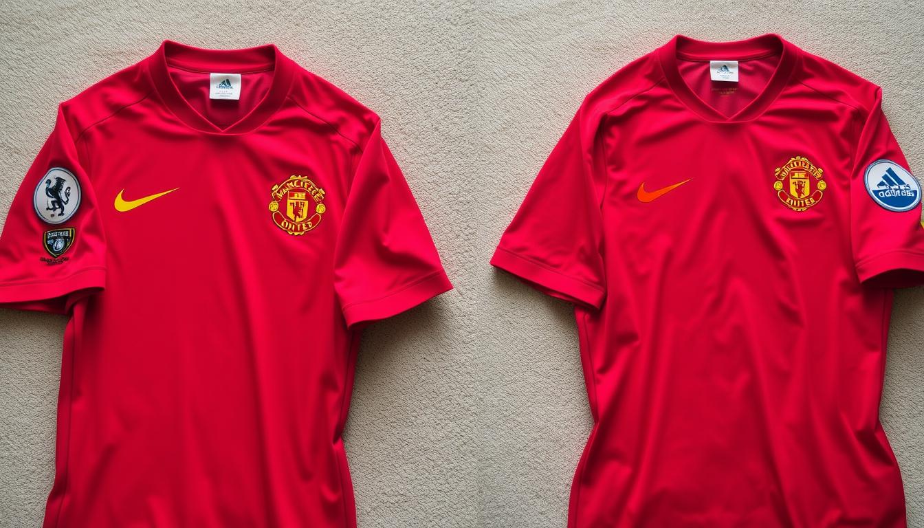 jersey mu original vs kw