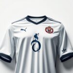 kontrak-adidas-manchester-united kontrak adidas manchester united
