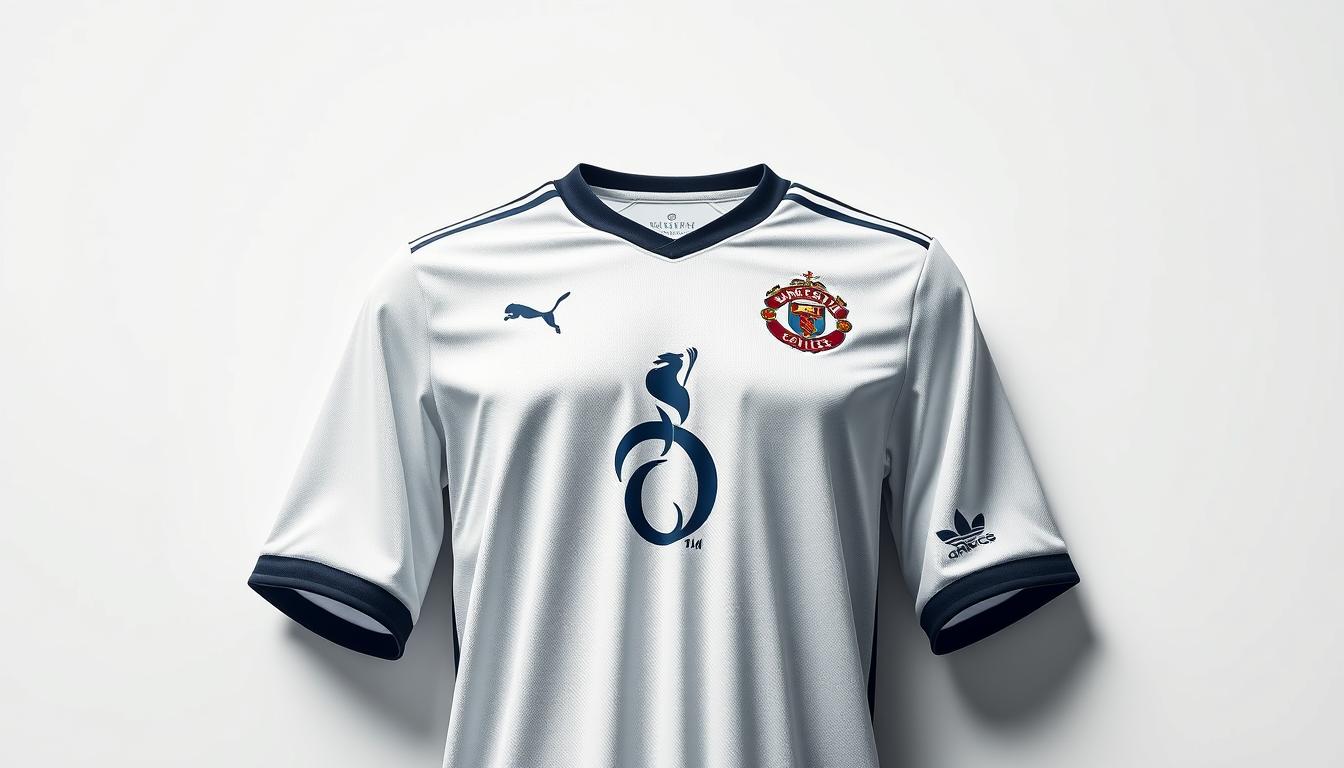 kontrak adidas manchester united