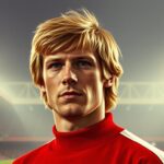 legenda-george-best legenda george best