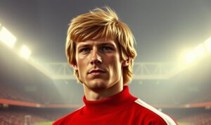 legenda-george-best legenda george best