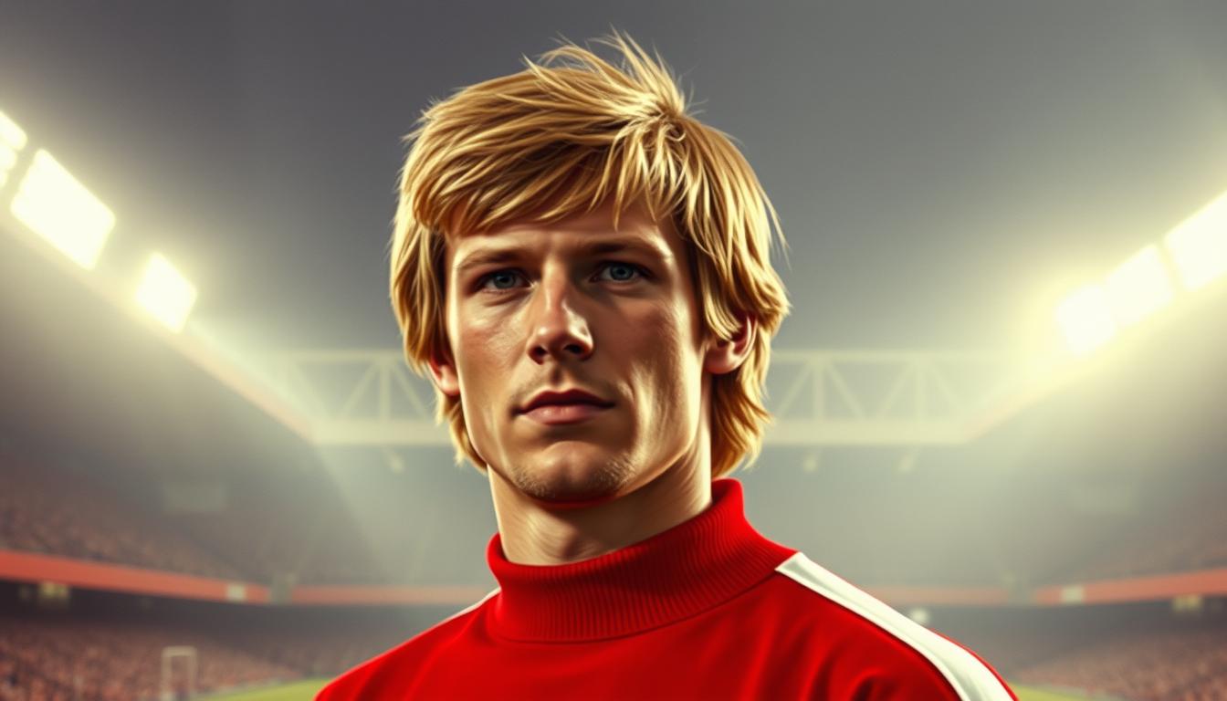 legenda-george-best legenda george best