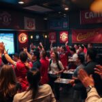 nobar-manchester-united nobar manchester united