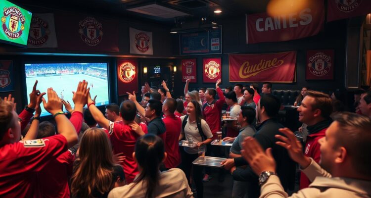 nobar-manchester-united nobar manchester united