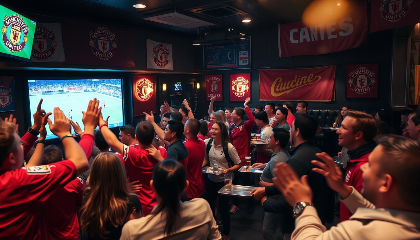 nobar-manchester-united nobar manchester united