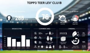 pendapatan-manchester-united pendapatan manchester united