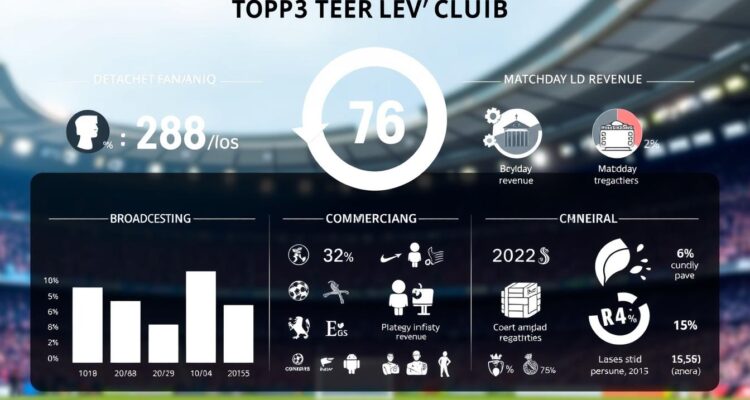 pendapatan-manchester-united pendapatan manchester united