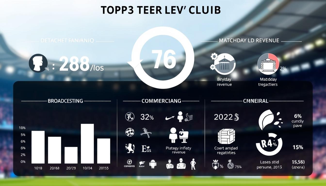 pendapatan-manchester-united pendapatan manchester united