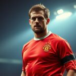 profil-roy-keane profil roy keane