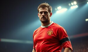 profil-roy-keane profil roy keane