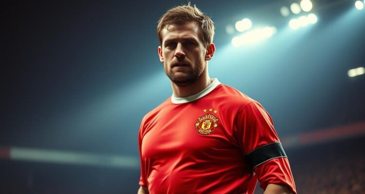 profil-roy-keane profil roy keane