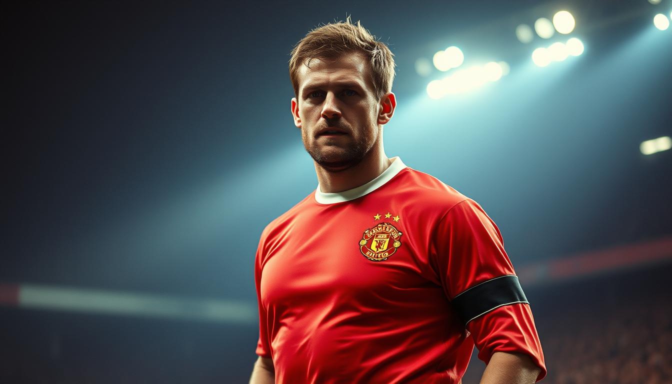 profil-roy-keane profil roy keane