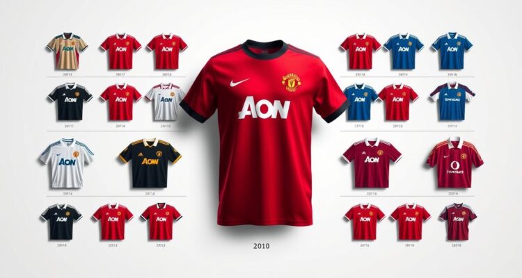 sejarah-jersey-manchester-united sejarah jersey manchester united