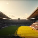sejarah-old-trafford sejarah old trafford