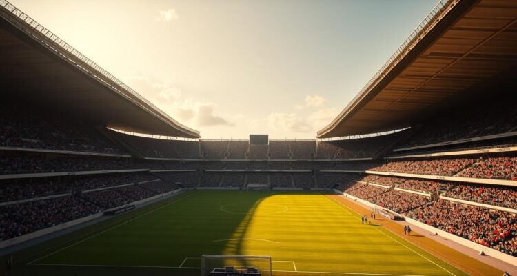 sejarah-old-trafford sejarah old trafford