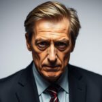 sir-jim-ratcliffe-ineos sir jim ratcliffe ineos