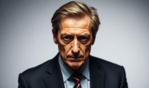 sir-jim-ratcliffe-ineos sir jim ratcliffe ineos