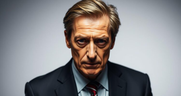 sir-jim-ratcliffe-ineos sir jim ratcliffe ineos