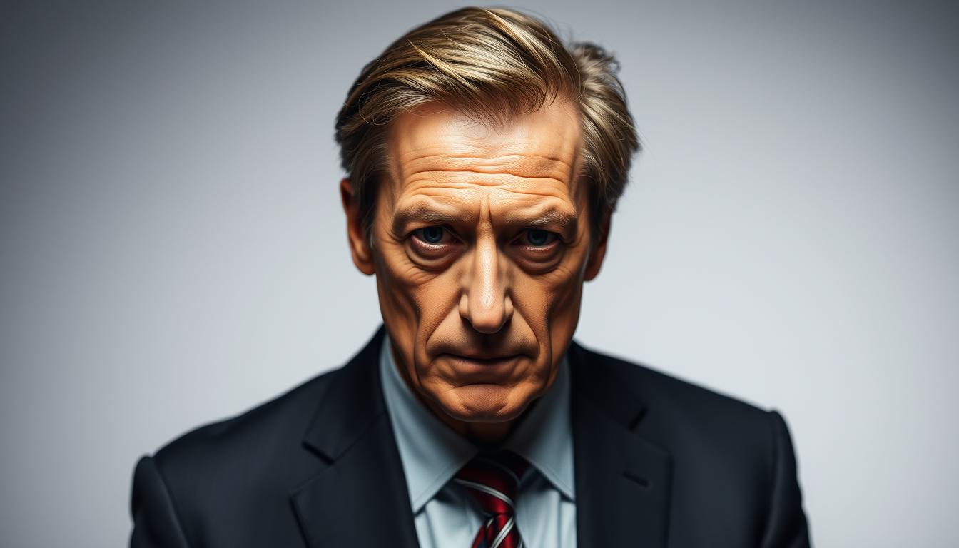 sir-jim-ratcliffe-ineos sir jim ratcliffe ineos