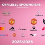 sponsor-manchester-united sponsor manchester united