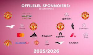 sponsor-manchester-united sponsor manchester united