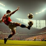 tendangan-kung-fu-cantona tendangan kung fu cantona