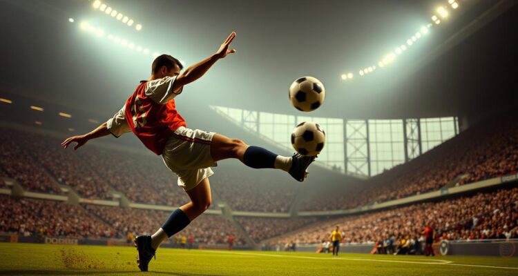 tendangan-kung-fu-cantona tendangan kung fu cantona