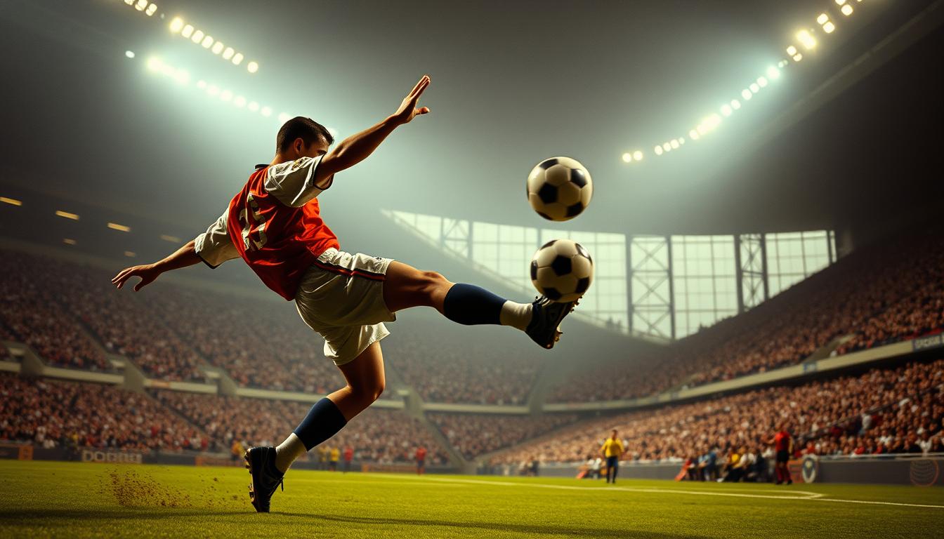 tendangan-kung-fu-cantona tendangan kung fu cantona