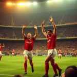 treble-winner-manchester-united-1999 treble winner manchester united 1999