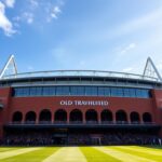 tur-old-trafford tur old trafford