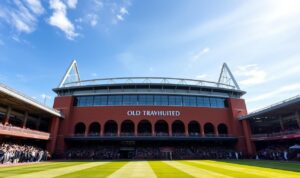 tur-old-trafford tur old trafford