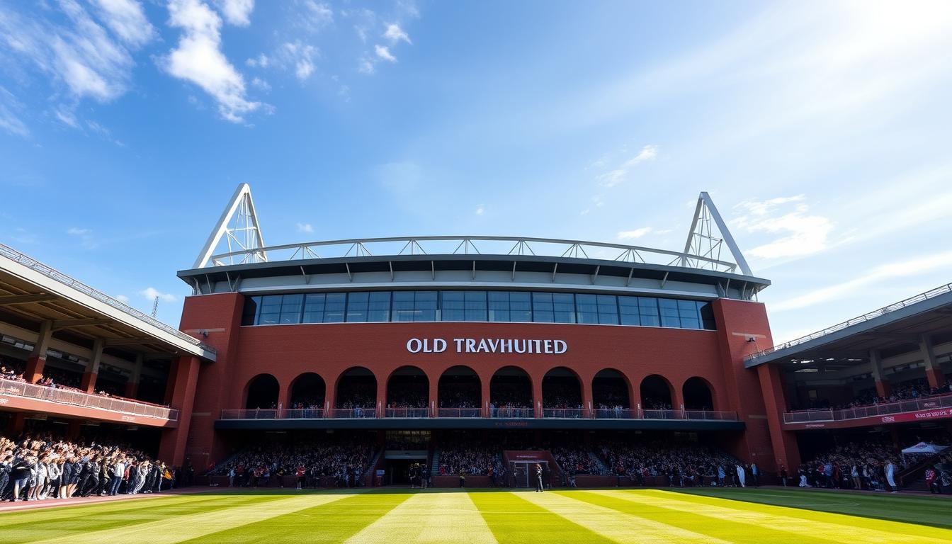 tur-old-trafford tur old trafford