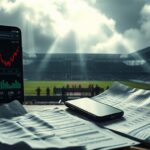 utang-manchester-united utang manchester united