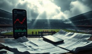 utang-manchester-united utang manchester united