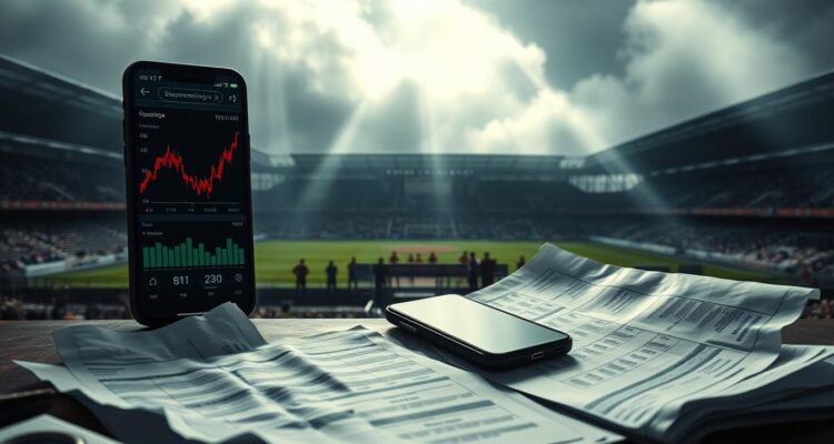 utang-manchester-united utang manchester united