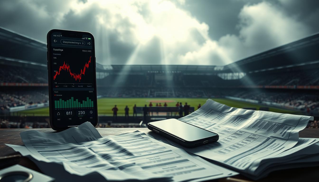 utang-manchester-united utang manchester united