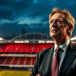 visi-ineos-untuk-mu visi ineos untuk mu