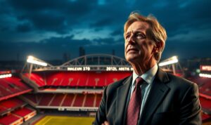 visi-ineos-untuk-mu visi ineos untuk mu